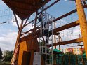 DSCF2427 DSCF2427
